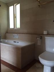 Emerald Garden (D1), Condominium #90827562
